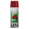 Rust-Oleum® Glitter Spray